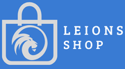 Leions Shop